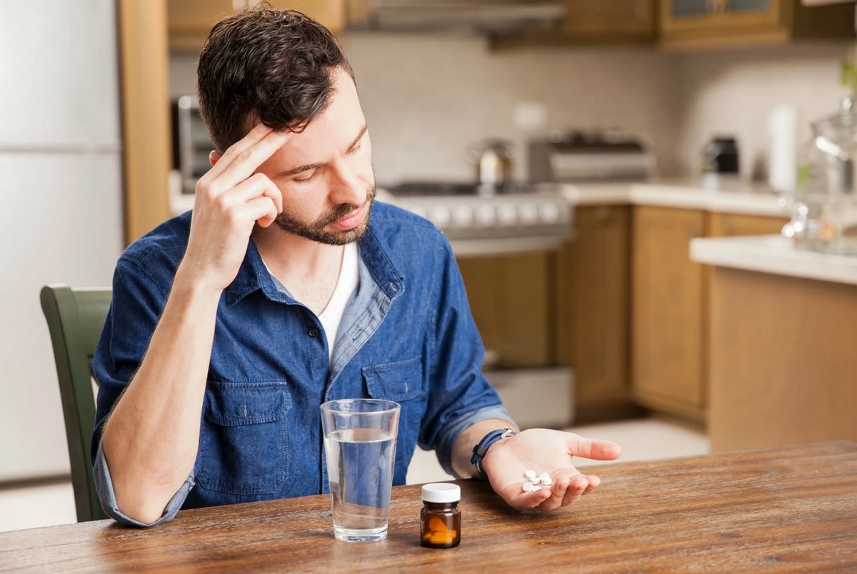 Classement des meilleurs médicaments contre l'asthénie pour 2025