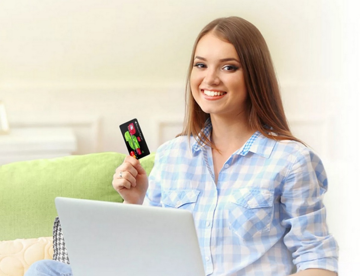 Ranking of the best credit cards with a grace period for 2025