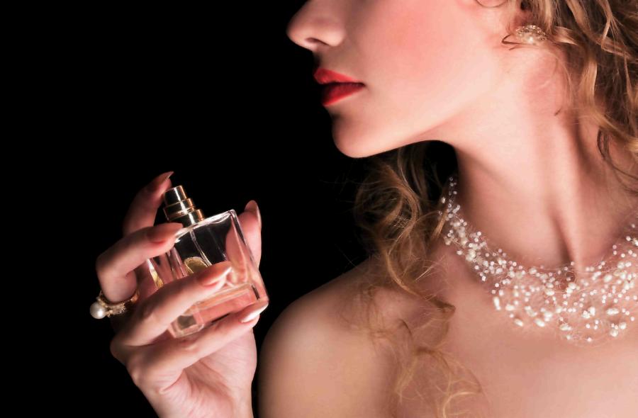 Classement des meilleurs analogues du parfum Dilis pour 2025