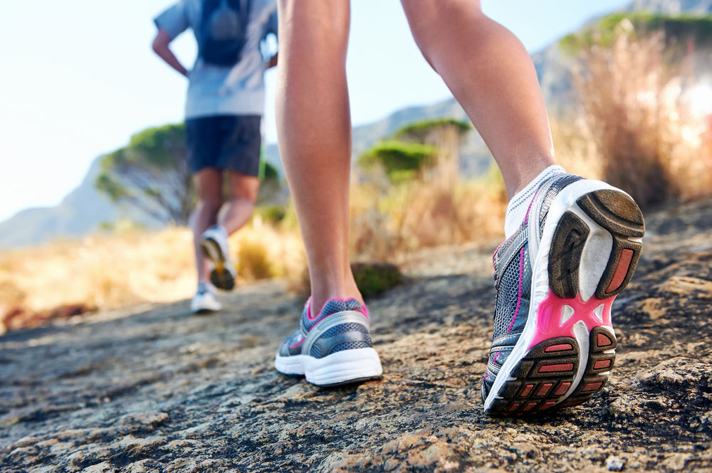 Classement des meilleures chaussures de course chinoises pour 2025