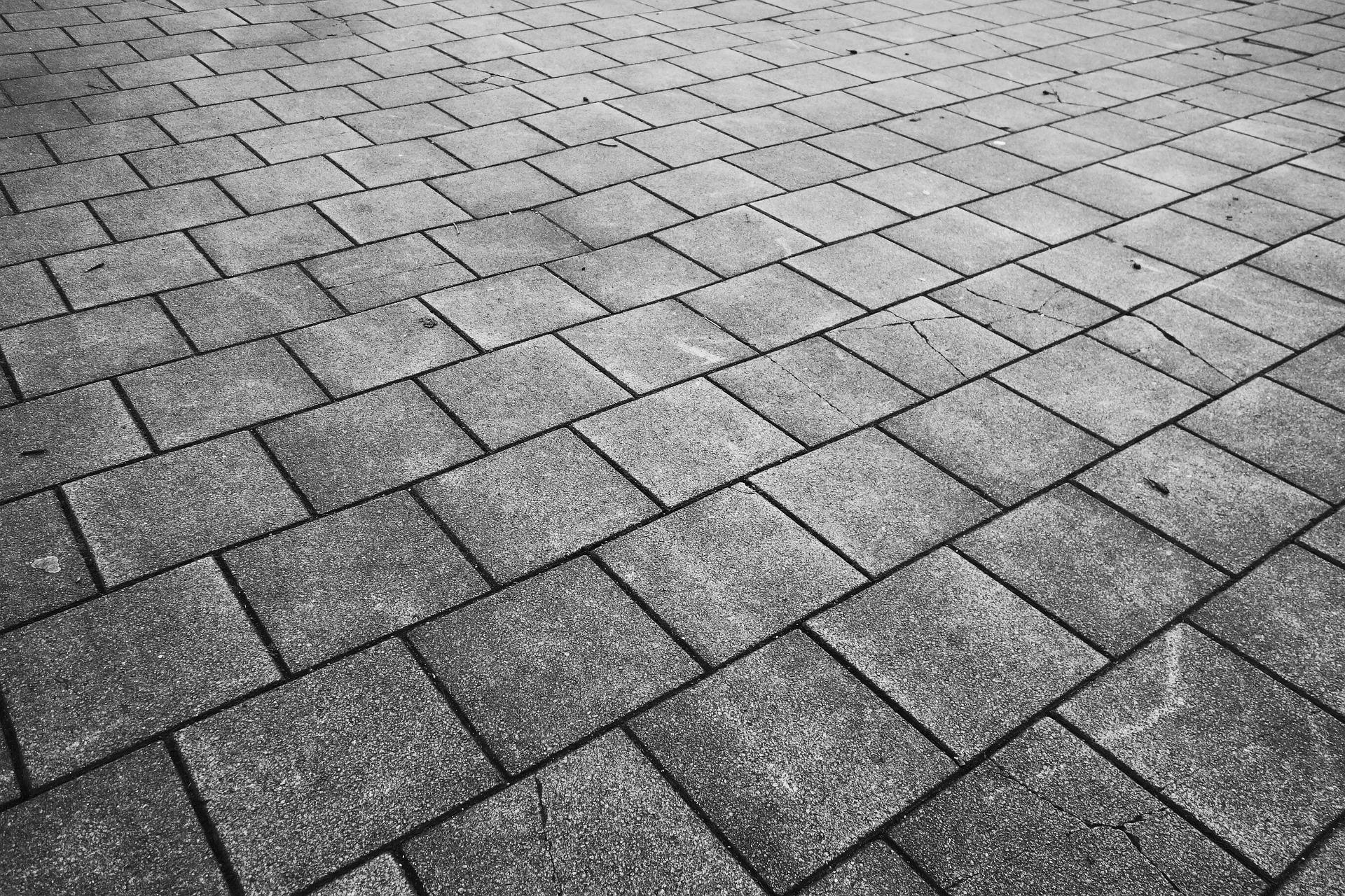 Rating of the best paving slabs for 2025