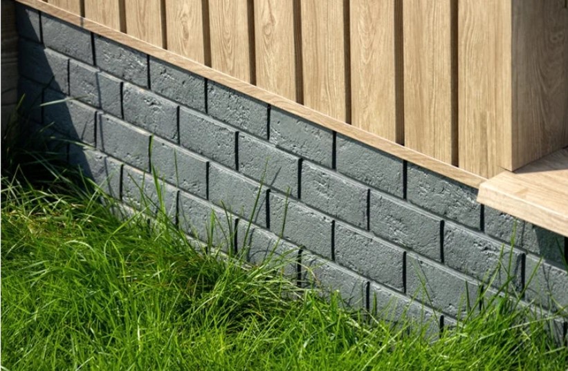 Rating of the best clinker bricks for 2025