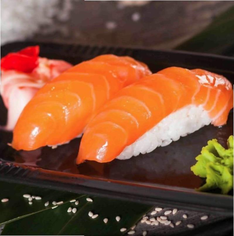 Classement du meilleur riz à sushi en 2025