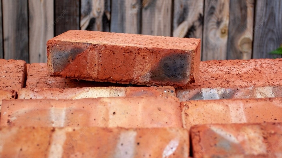 Rating of the best fireclay bricks for 2025