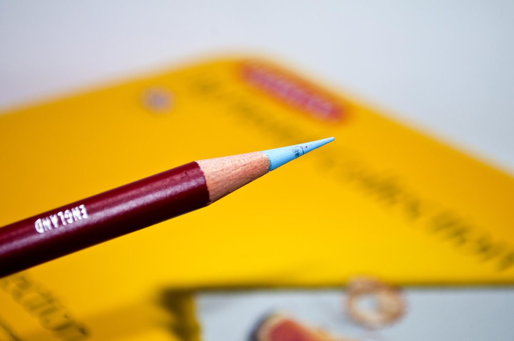 Rating of the best sketching pencils of 2025