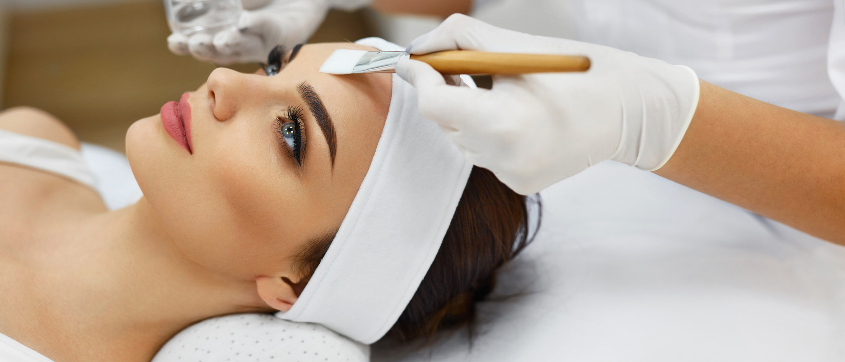 Rating of the best cosmetologists in Moscow for 2025