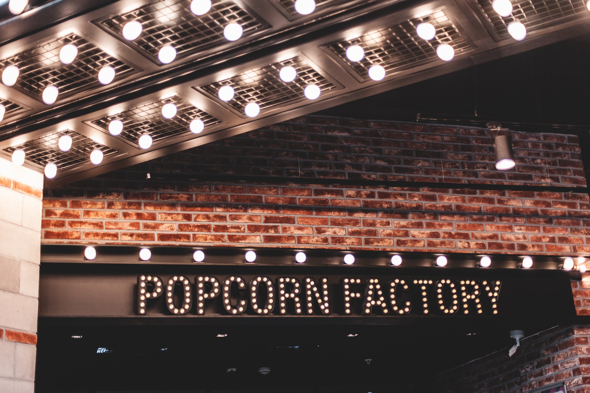 Classement du meilleur beurre de pop-corn pour 2025