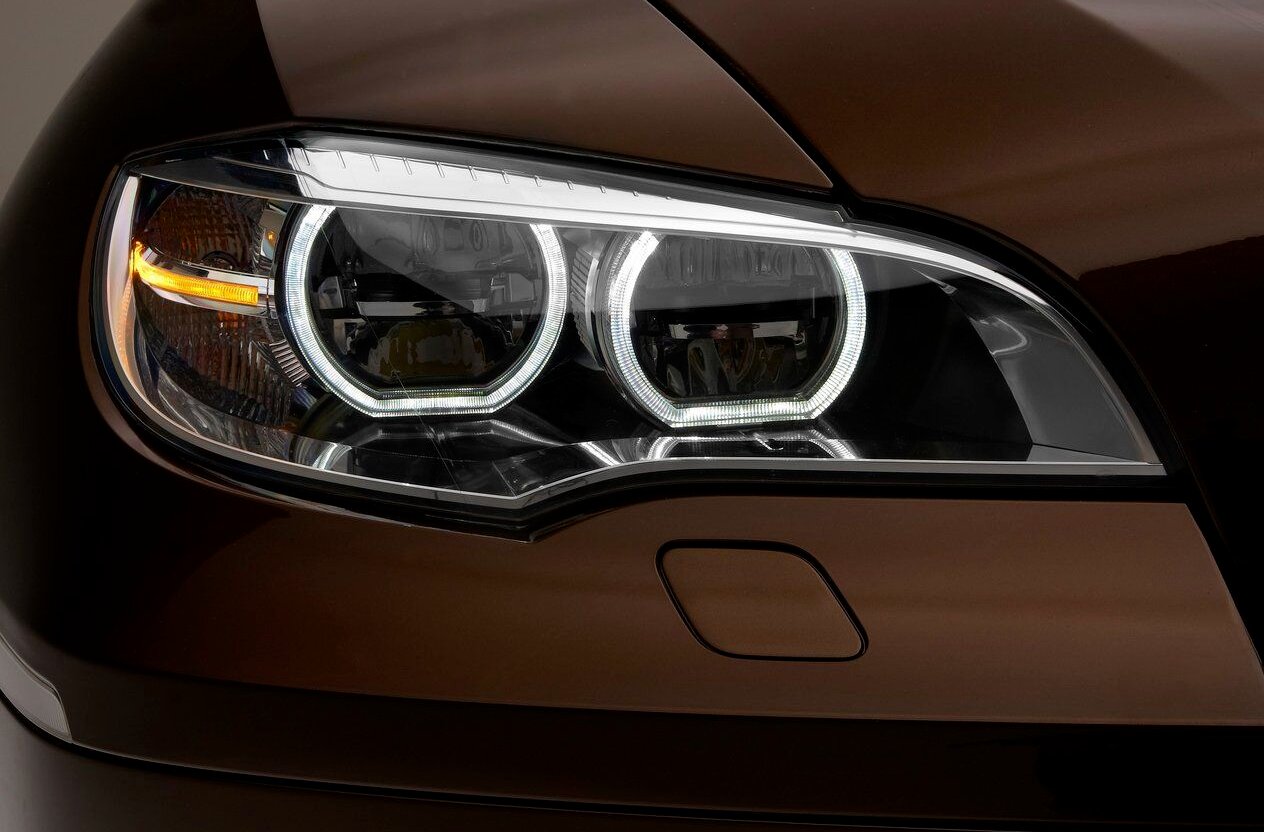 Ranking of the best angel eyes for 2025