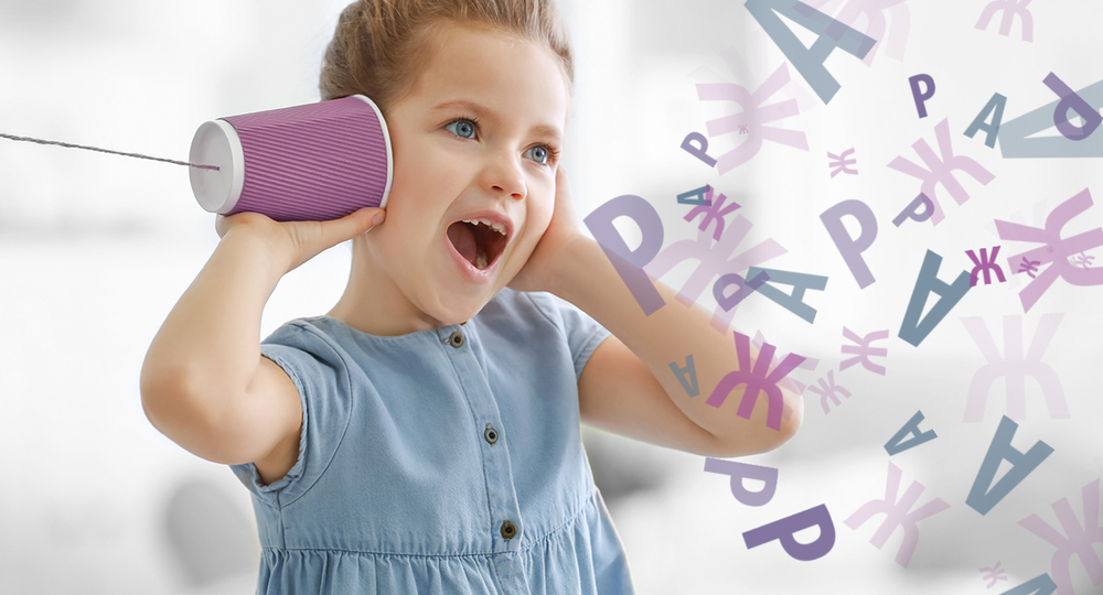 Rating of the best online services for speech therapists for children for 2025